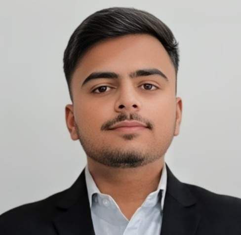 Sairaj Mahadik